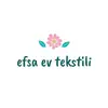 efsa_ev_tekstili