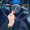 Shaydo _123