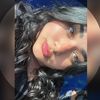 noya_haimov