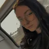 malefique_26
