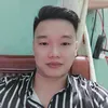 tuantruongquang99