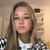 leanne.cooper123