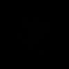 saulojjyp