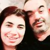 fatossuleyman2601