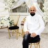khaldonqawasmi