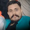 malikabdullah588736