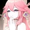 smile_kitten23