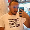 germanosoaress