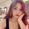 1991lehuong