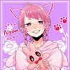 mitsu_yamazaki
