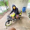 kong_thaipop