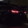 k0ndzi0_2.0