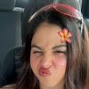 ashmey.7