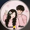 riyaz__421