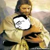 aguaticman