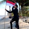 Udin_saranghaeyo.3.s