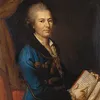 ambrosiana_regia
