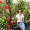 hanh.7386