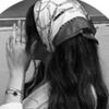 mavieh_109