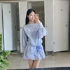lynhi_06