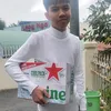 muhuhaha1