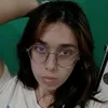 viirgiiniia_c