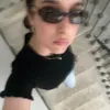 dolce_and_natala