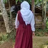 saadahgarutttt