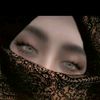 nina_aljufrie