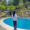 phw.meii._0