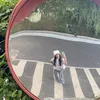 _buwinh_26