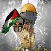 mahmoudmylife