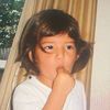 avabaezz