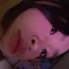 báo nhất pct