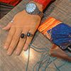 faisalawan8899