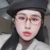 qanhshop97