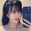 quechi.95
