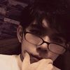sasaki_haise222