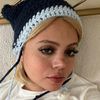 daynelly222