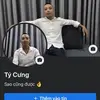 _tycung81_