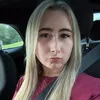 kayleymjones