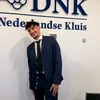 y.ktb