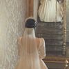 fofo_14121