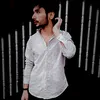 adbutt13
