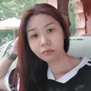 sallynguyen853