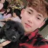 _chien_pham_