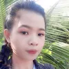 lm.nguyn2150