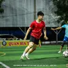 honganh1001