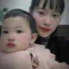 h.luong97