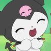 ꒰ ❛ kana a ❜ ꒱